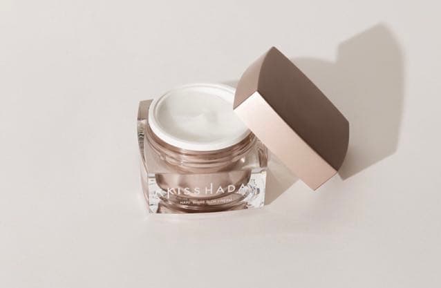 KISSHADA キスハダ　明日花キララ　お値下げ可能です