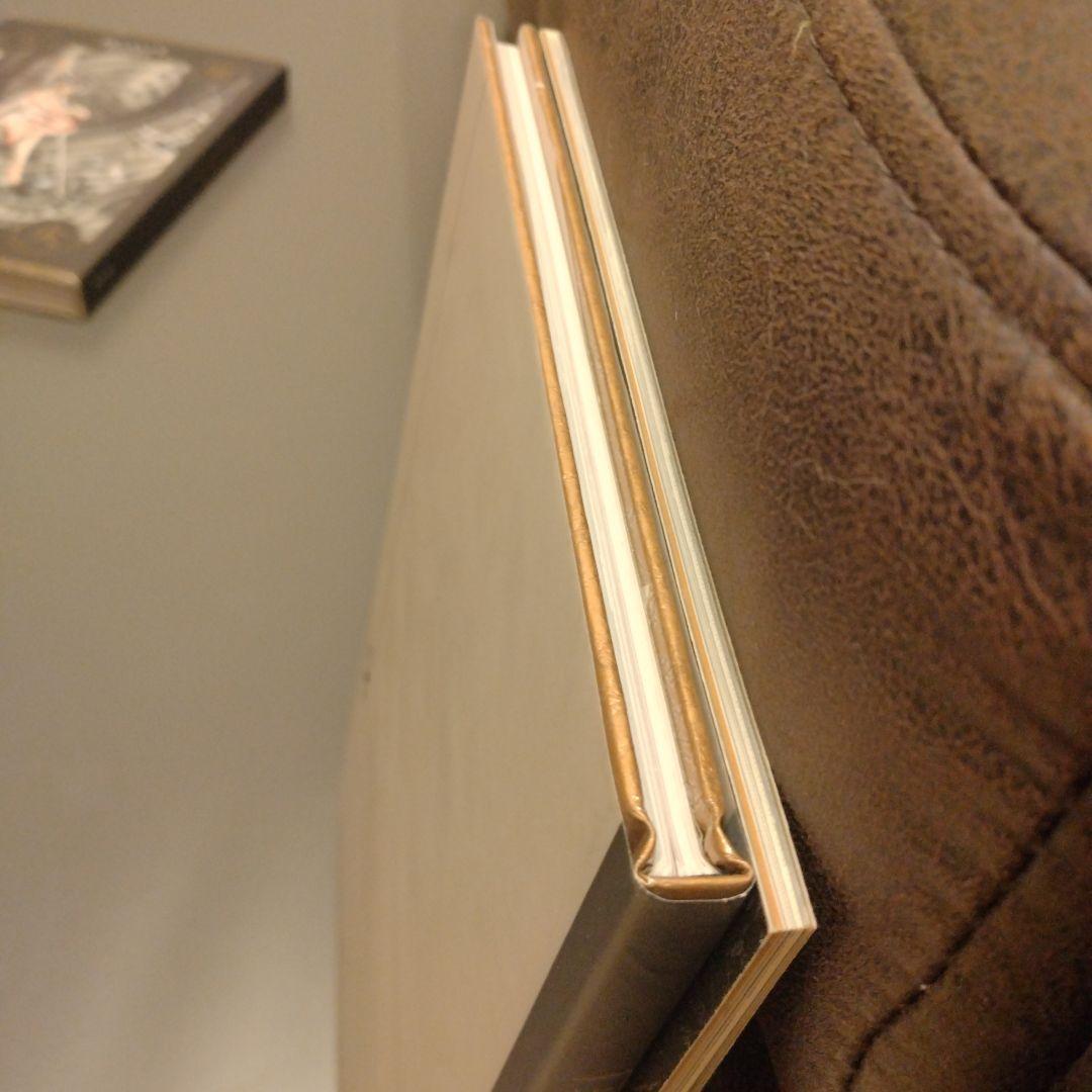 天魔劫火 聖伝イラスト集