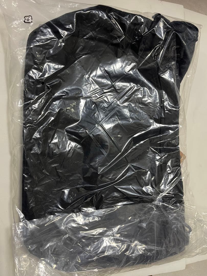 バッグ F.C.Real Bristol TOUR ADJUSTABLE BAG