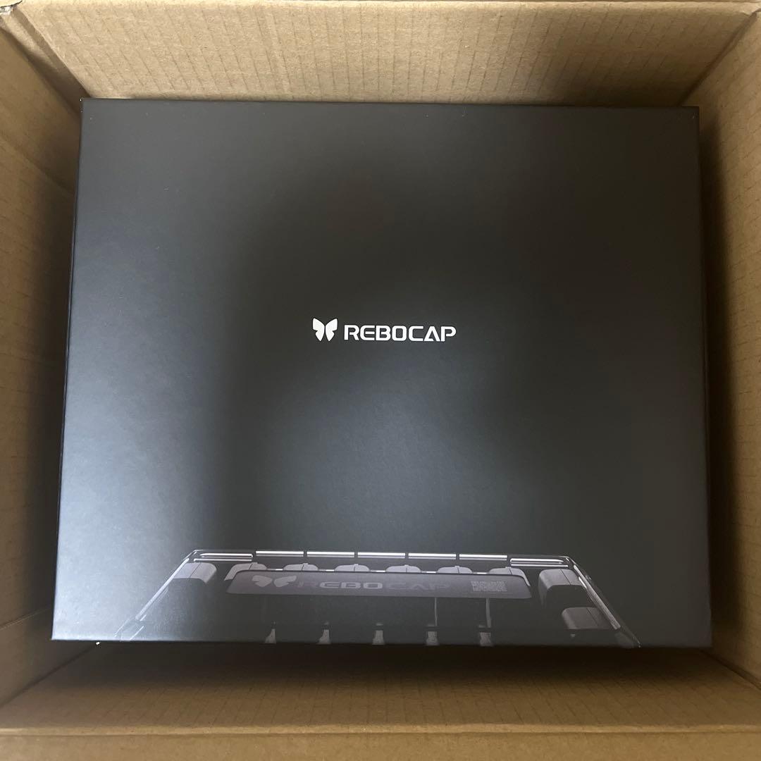 Rebocap 15ポイント全身慣性モーションキャプチャ Amazon.co.jp: [REBOCAP] 15 ポイント全身慣性モーションキャプチャ