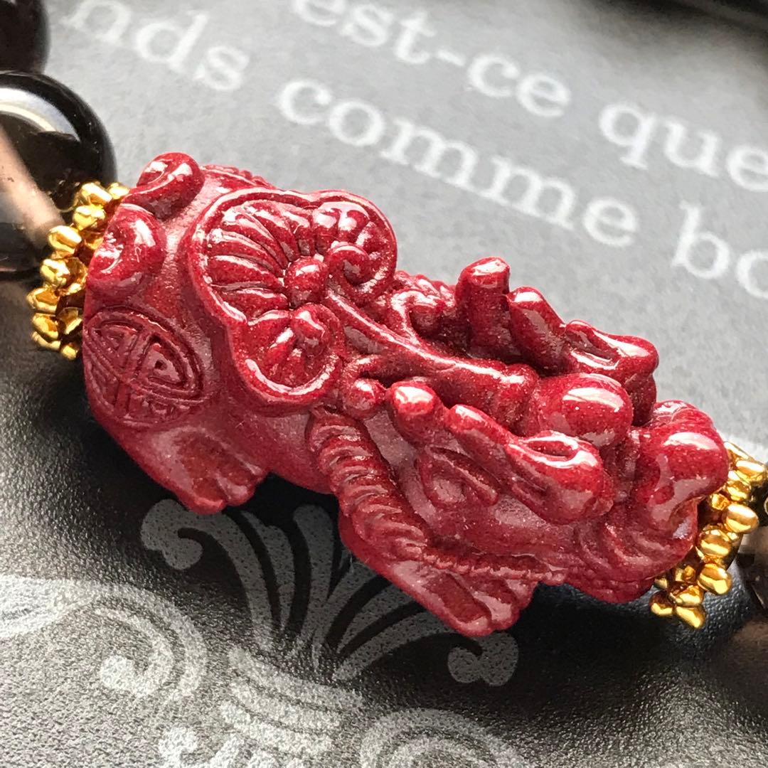 あゆみ様❣️ご予約品❣️16cm