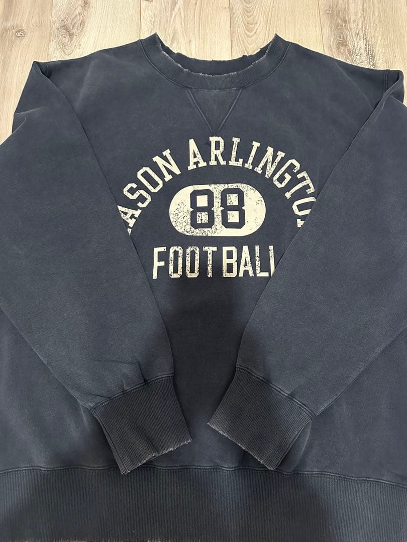 AP トレーナー adidas（アディダス） レディース スウェット トレーナー