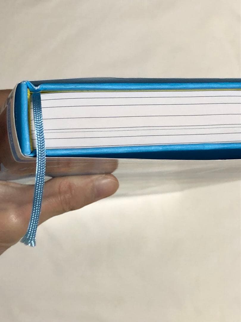 エデナの世界 メビウス 原正人 初版初刷