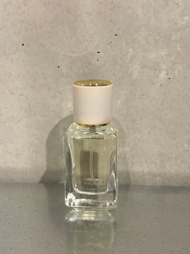 Her lip to 香水 ユニセックス