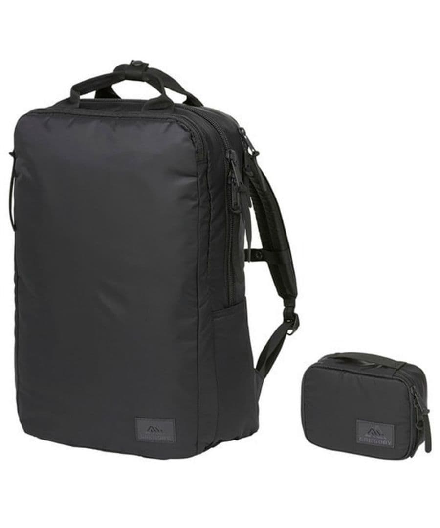 MCM×TISA×PHENOMENON バッグの通販はau PAY マーケット - 輸入雑貨の