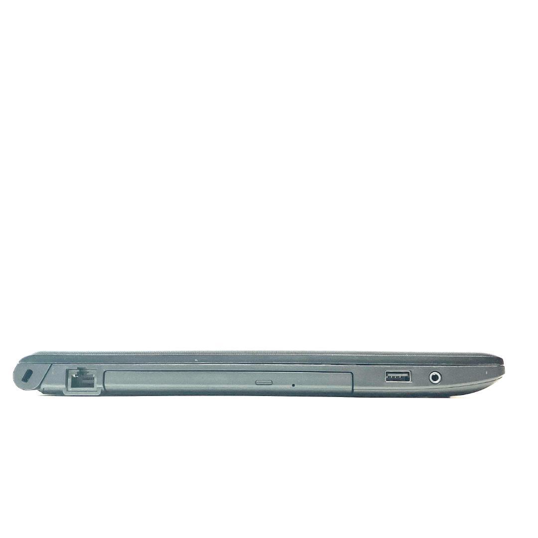 事務作業スイスイ❣️高速SSD・メモリ8GB DVD カメラ付き ノートパソコン