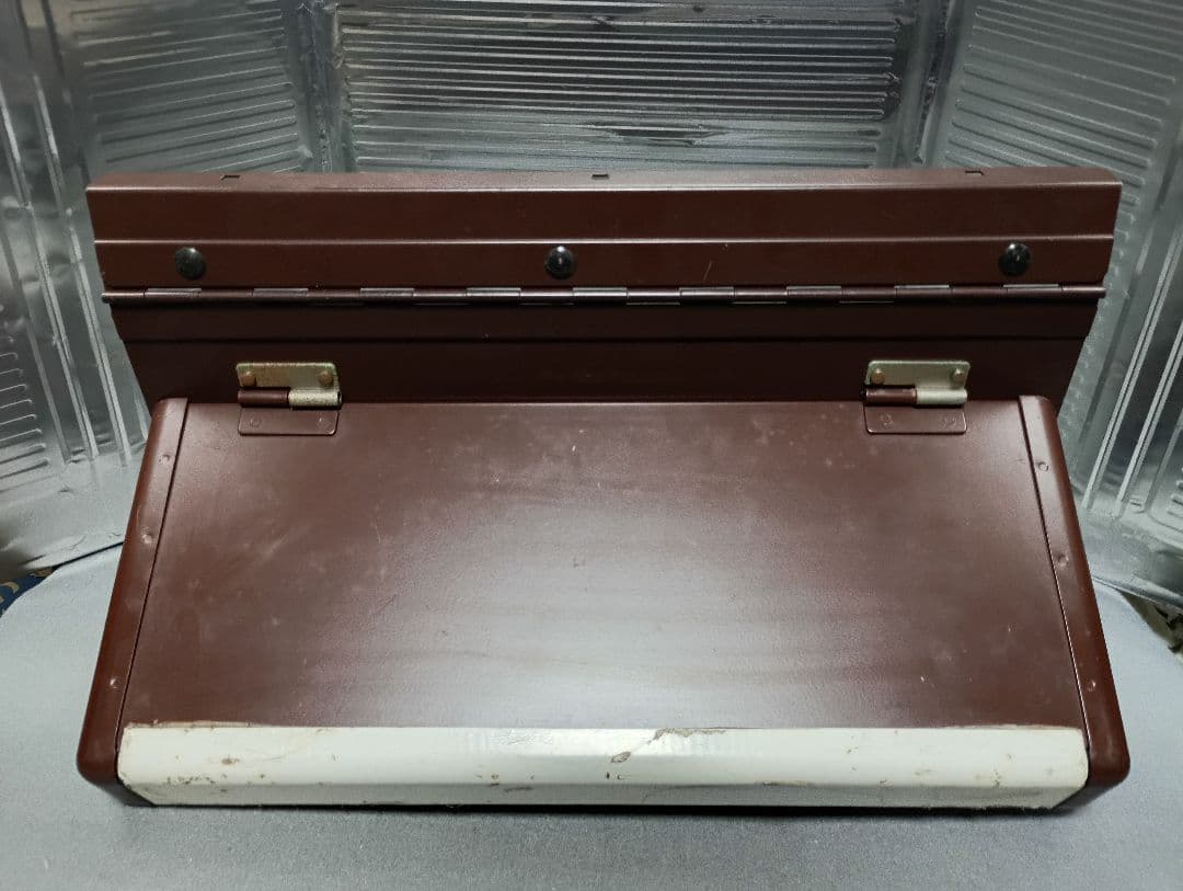 白*井様 ナムコ純正 T3 テーブル筐体専用コンパネ