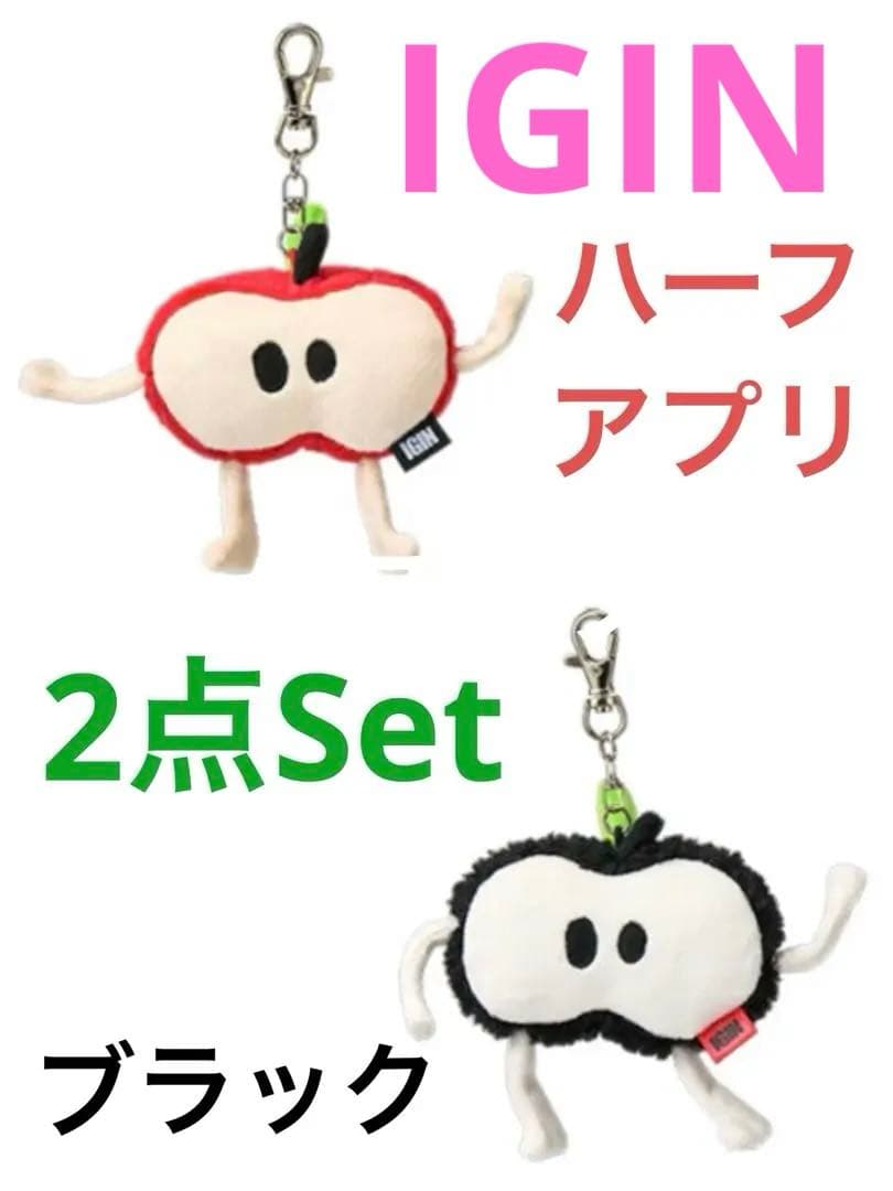 今甦る！昭和ヒーロー列伝 第13回 サンダーマスク