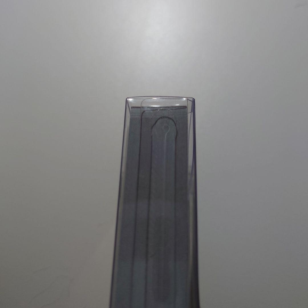 秋田書店 菅野文 「薔薇王の葬列」限定100個 トランプ - メルカリ