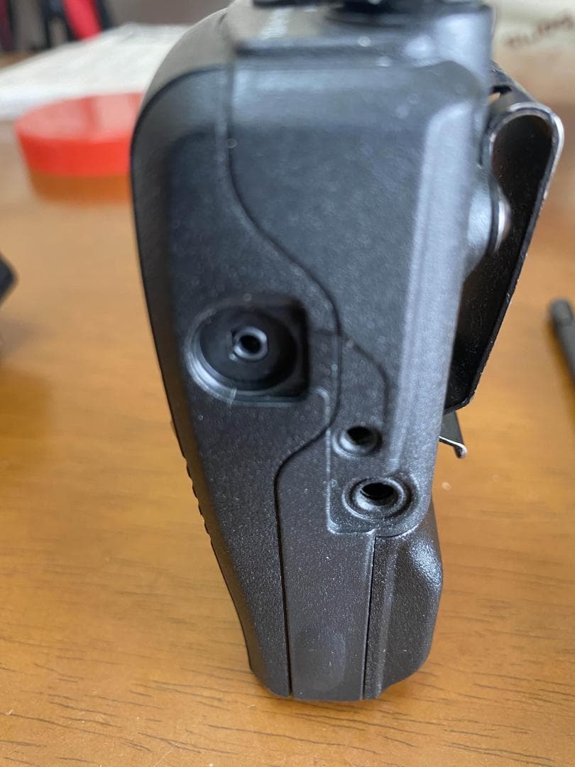 ICOM ID-91 D-STAR 144/430 デジタル デジタル ICOM ID-91 D-STAR 144