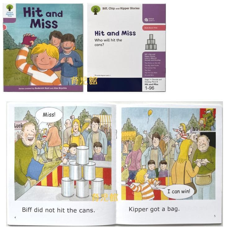 ORT stage1-13絵本376冊　チャンツ付最高品質 &64GBマイヤペン