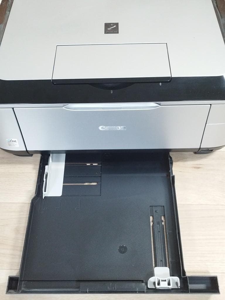 Canon MP620 プリンター 美品複合機 プリンター キャノン PIXUS