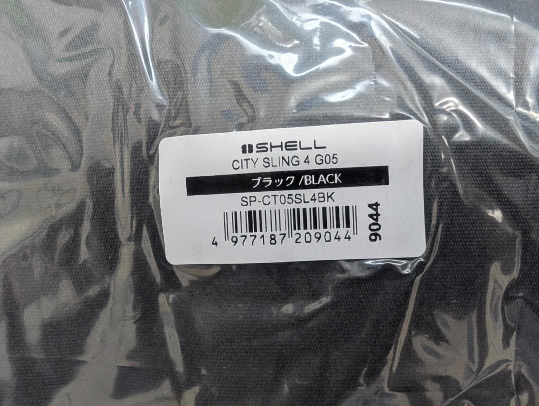 未開封メーカー保証付 Panasonic LUMIX G DC-GF10 W-D - メルカリ