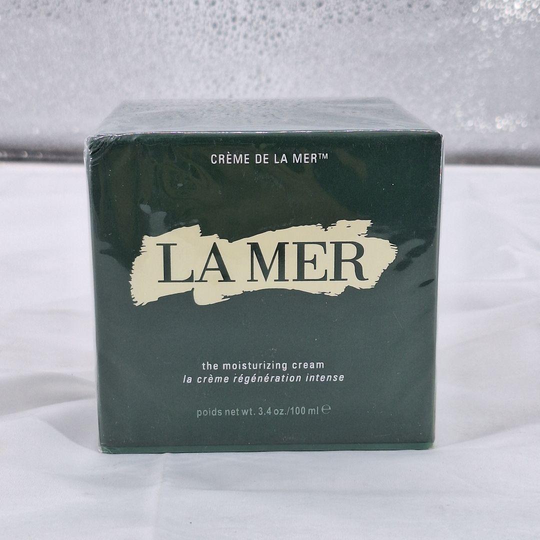 モモタロウ プロフ必読様専用 ルミネージュセットパウチ付き