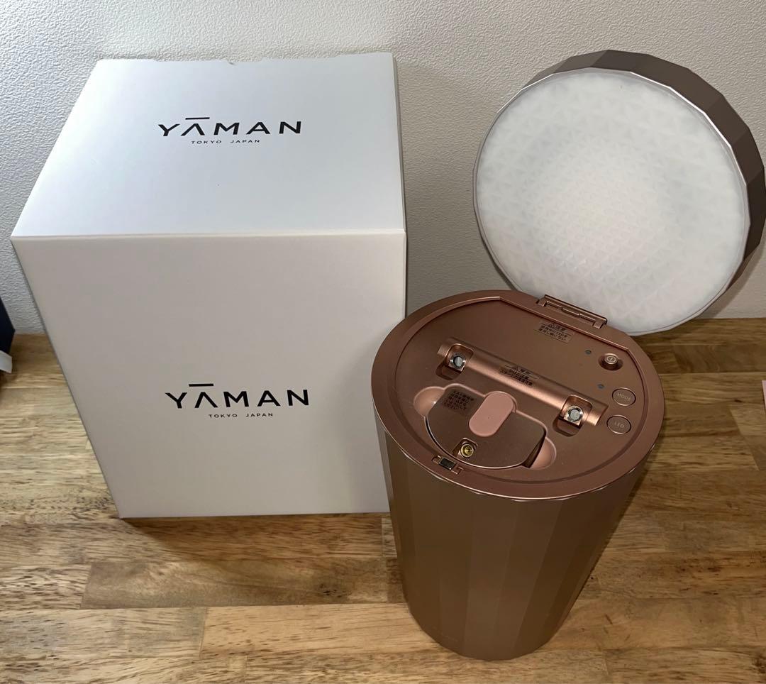 YA-MAN ヤーマン　フォトスチーマー　乾燥対策　保湿 楽天市場】【50%オフ☆3/4 20:00から3/11 1:59まで】スチーマー