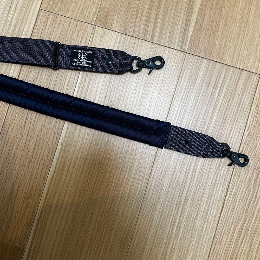 PX TANKER CARRYING EQUIPMENT STRAP 30 - メルカリ