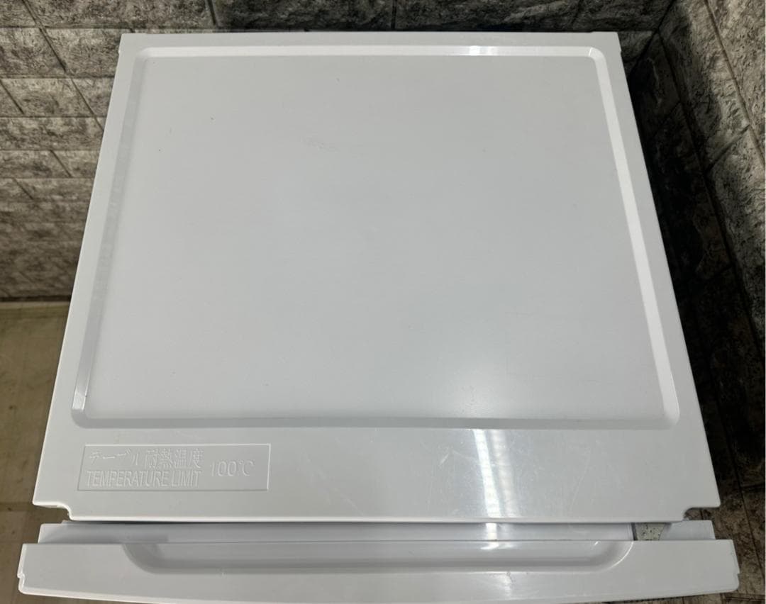 しの様 大阪送料無料☆3か月保障☆2021年☆YRZ-C09H1☆R-671 - メルカリ