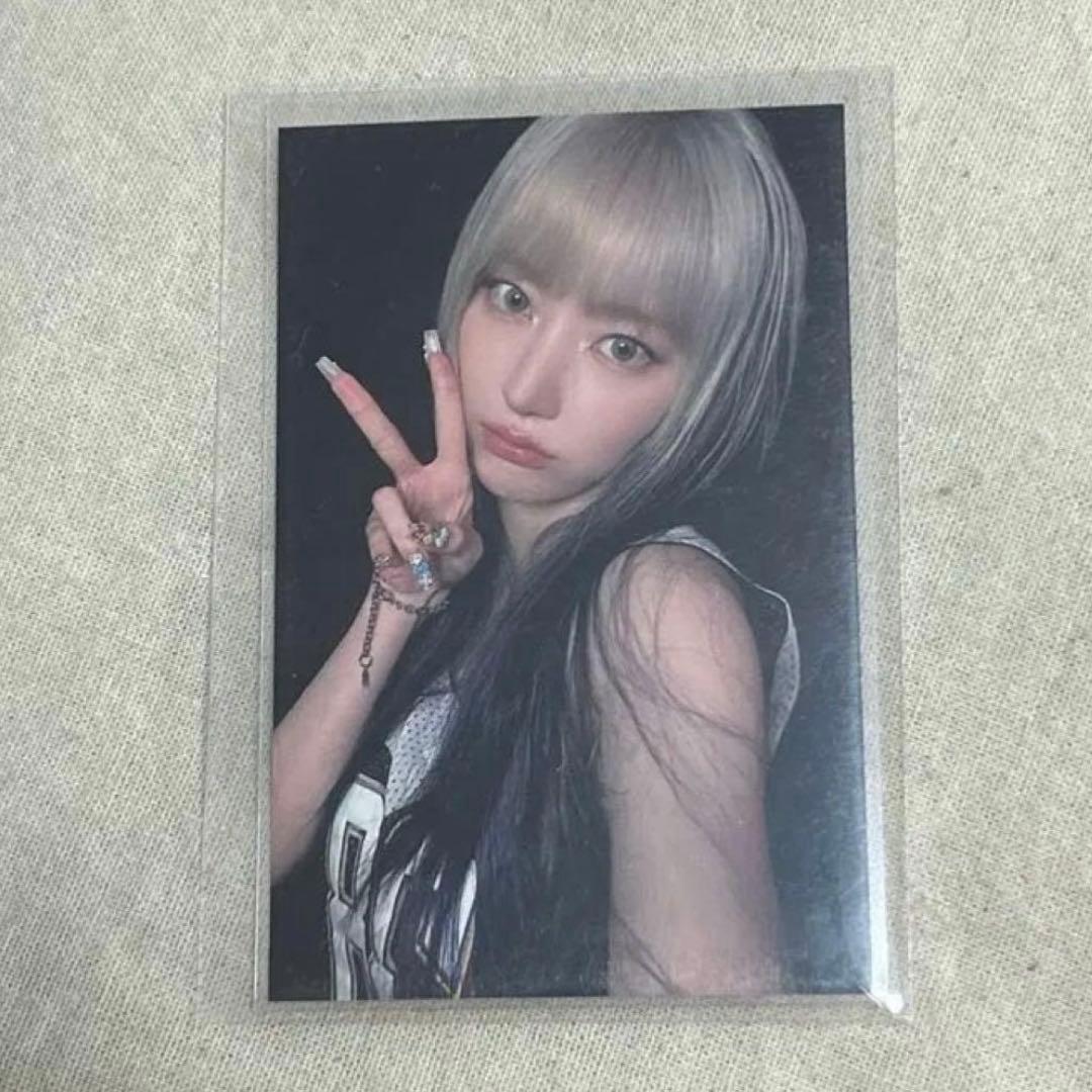 サクラ easy sbs stamp スタンプ サノク 当選 トレカ