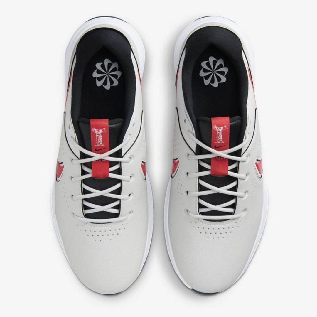 【新品】ナイキ　ビクトリープロ　3 ソフトスパイク　25.5cm