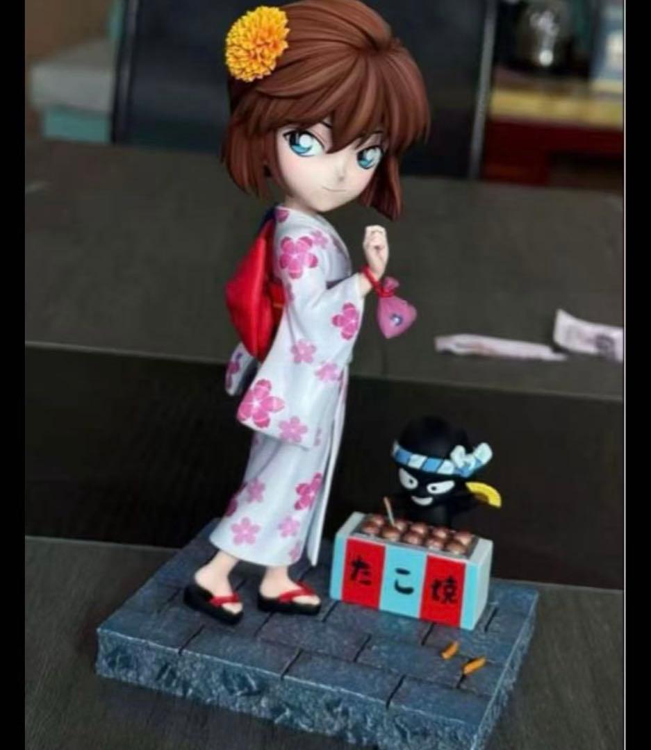 のるん様 Passing Through Chaos, Princess and Dragon | Z/X -Zillions of