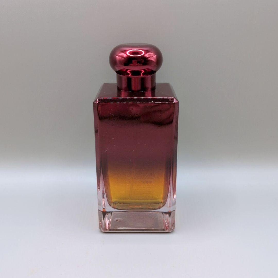 GUCCI Vanilla Firenze 香水