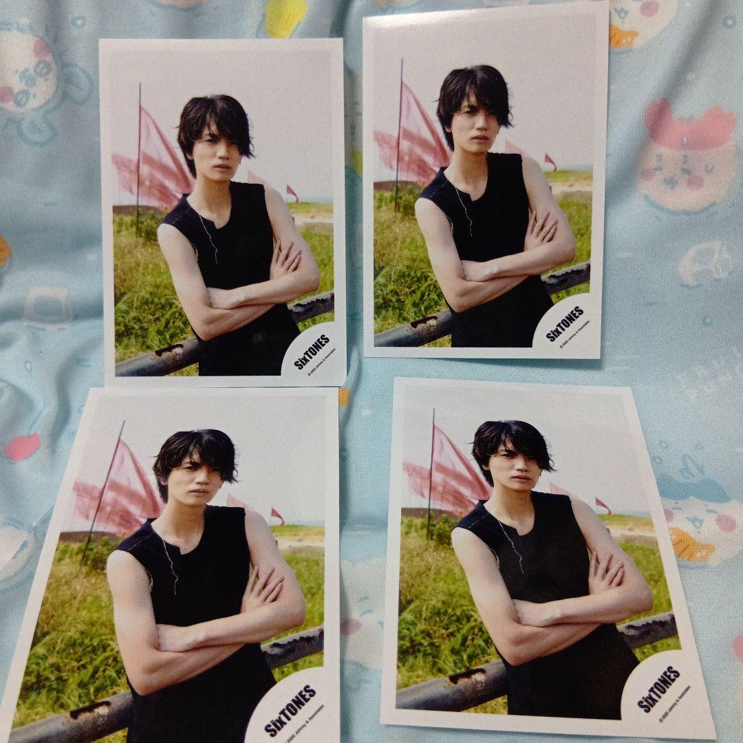 リンリン☆プロフ必読様 リクエスト 2点 まとめ商品 - メルカリ