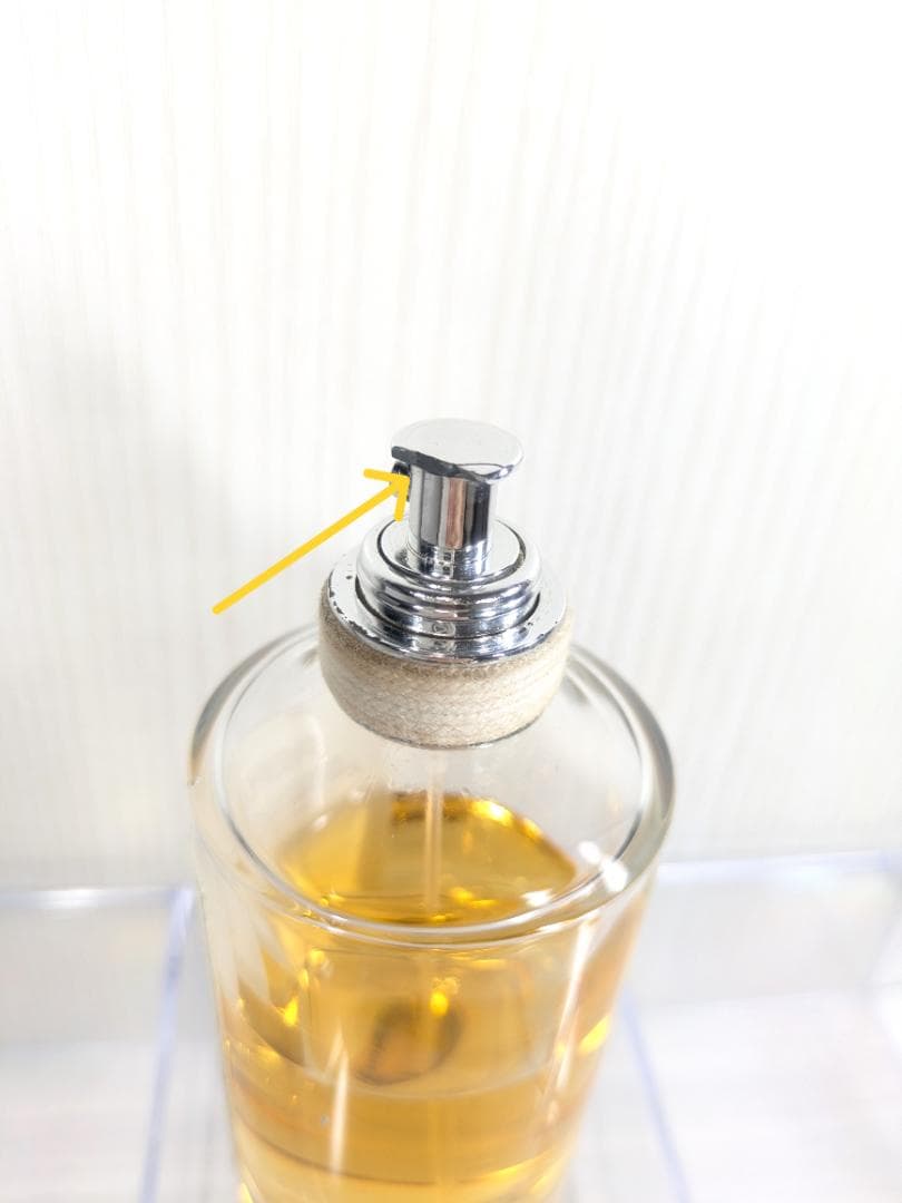 メゾンマルジェラ レプリカ ピーチウォーク オードトワレ 100ml - メルカリ