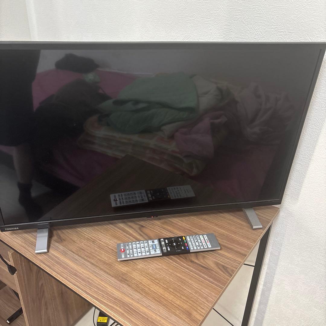 TOSHIBA REGZA 32V34 32インチ テレビ Amazon | REGZA 32V型 液晶テレビ レグザ 32V34 ハイビジョン 外付け