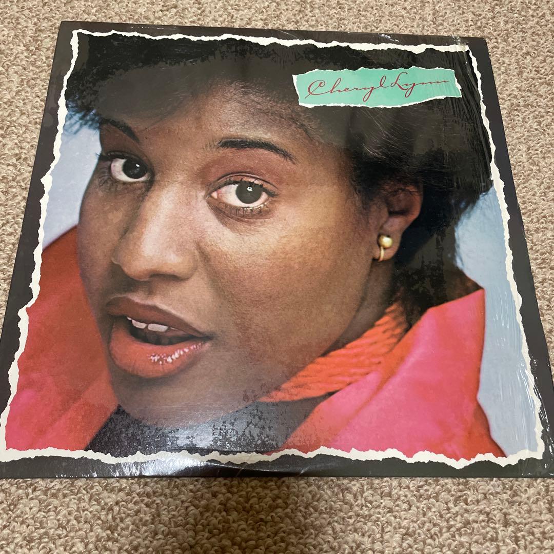 名作 ★ ガット・トゥ・ビー・リアル ★ リアル・ラブ ★ ２枚