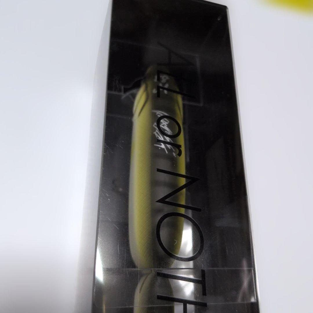 ケ*ス様 DRT タイニークラッシュ 88bassboat マットパールアユ 未