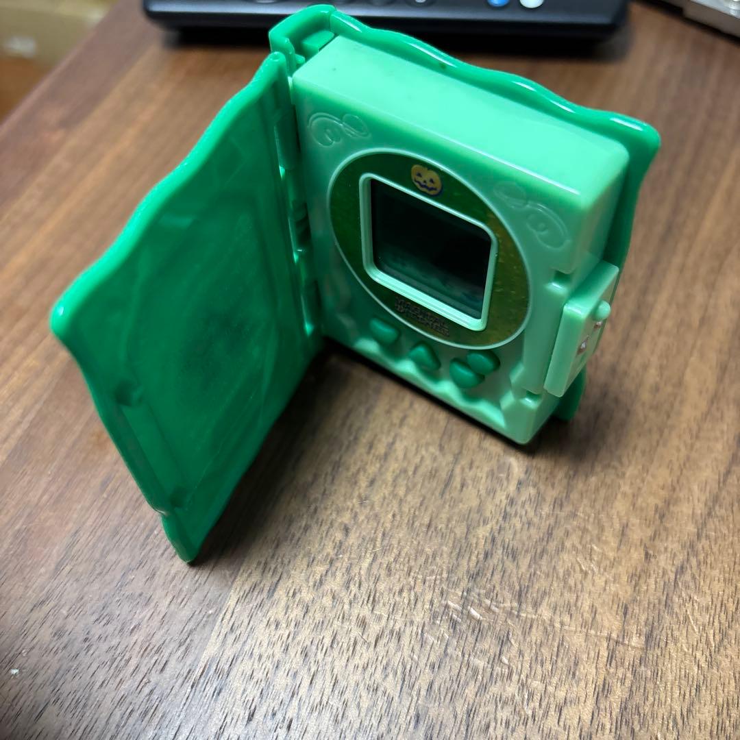 【入手困難】マジカルウィッチーズ　MAGICAL WITCHES 美品