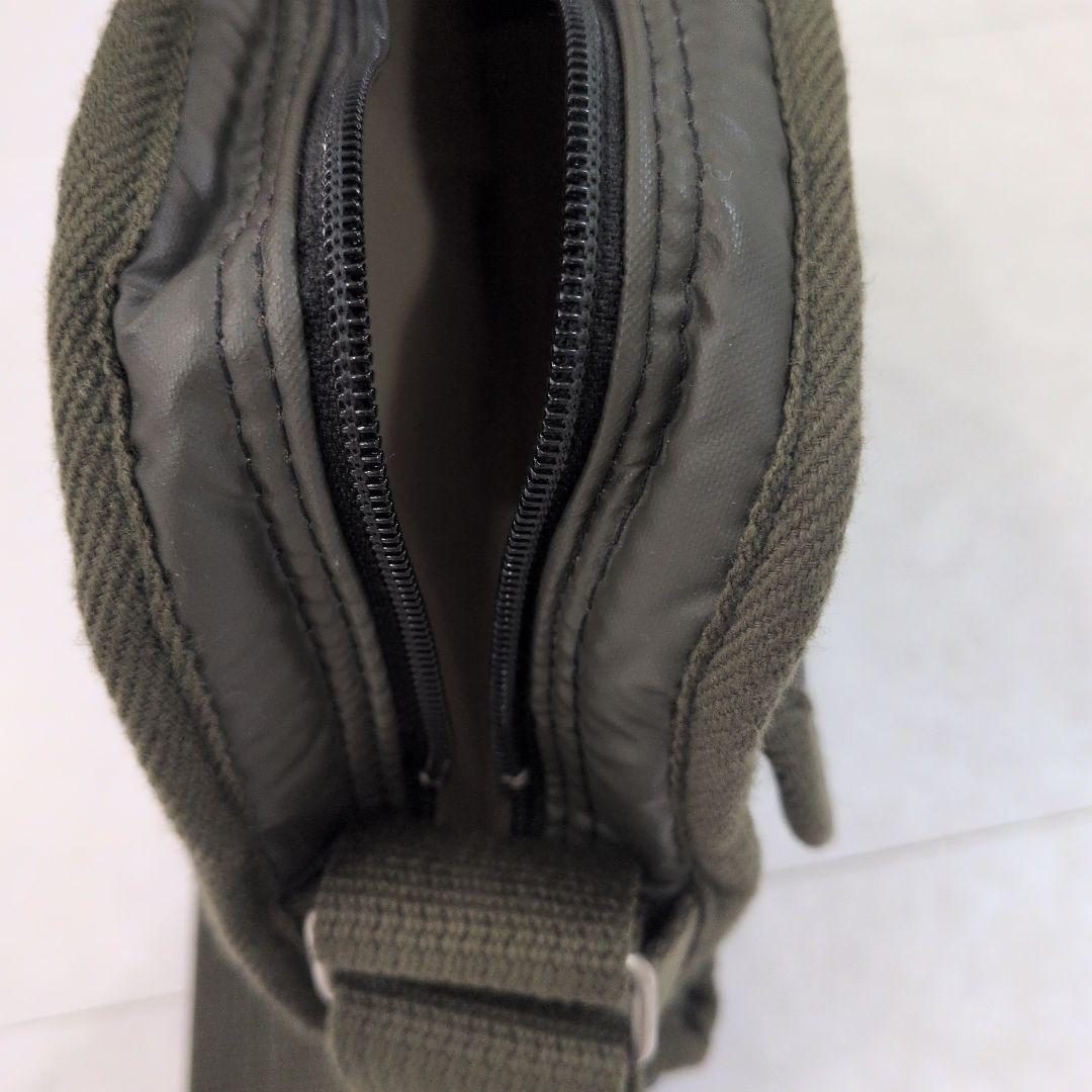 SHOGO HAMADA ON THE ROAD'84 ショルダーバッグ浜田省吾 - メルカリ