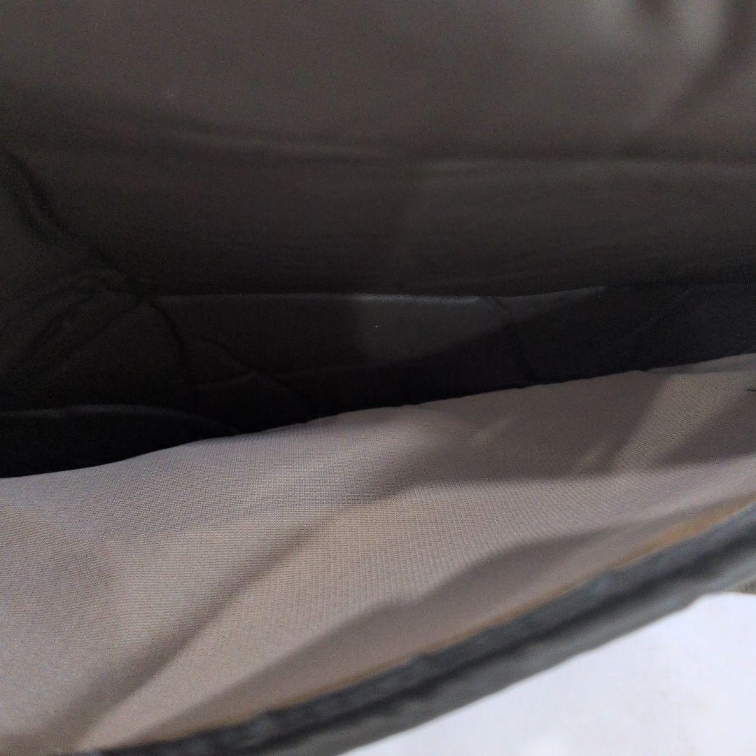 SHOGO HAMADA ON THE ROAD'84 ショルダーバッグ浜田省吾 - メルカリ