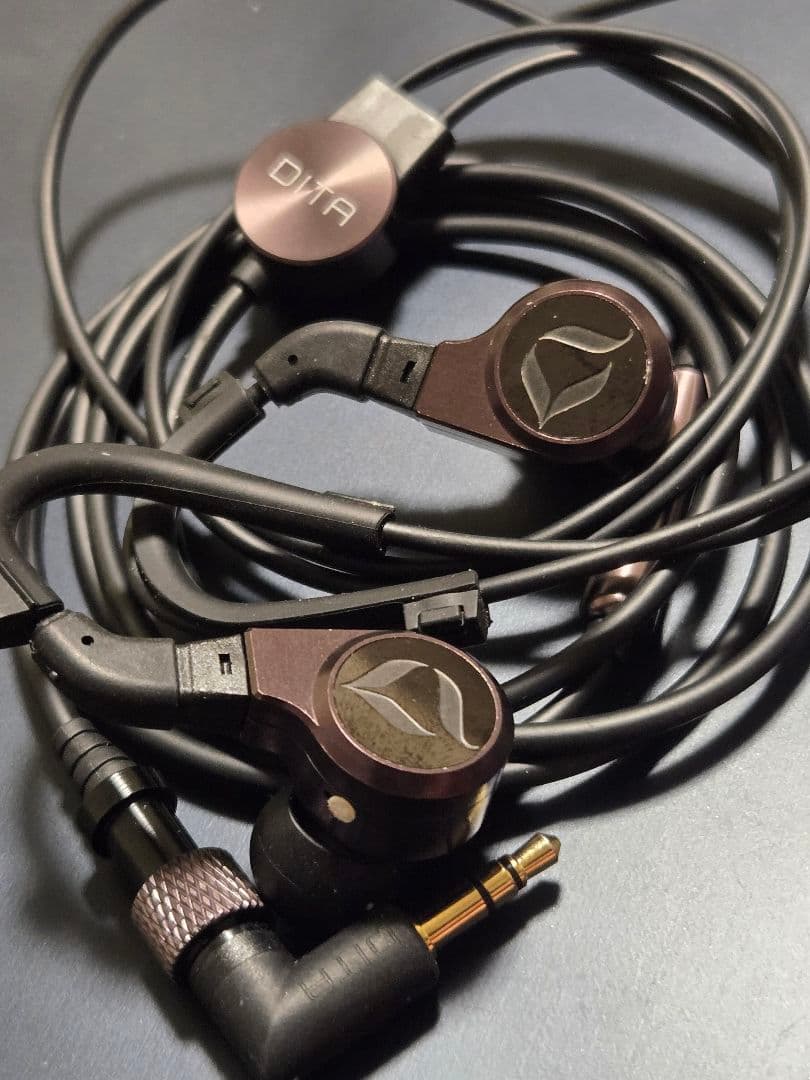 ​定価14万 DITA Fidelity 航空機グレード素材 美品 DITA ディータ サングラス FLIGHT.009 DTS409-A-01