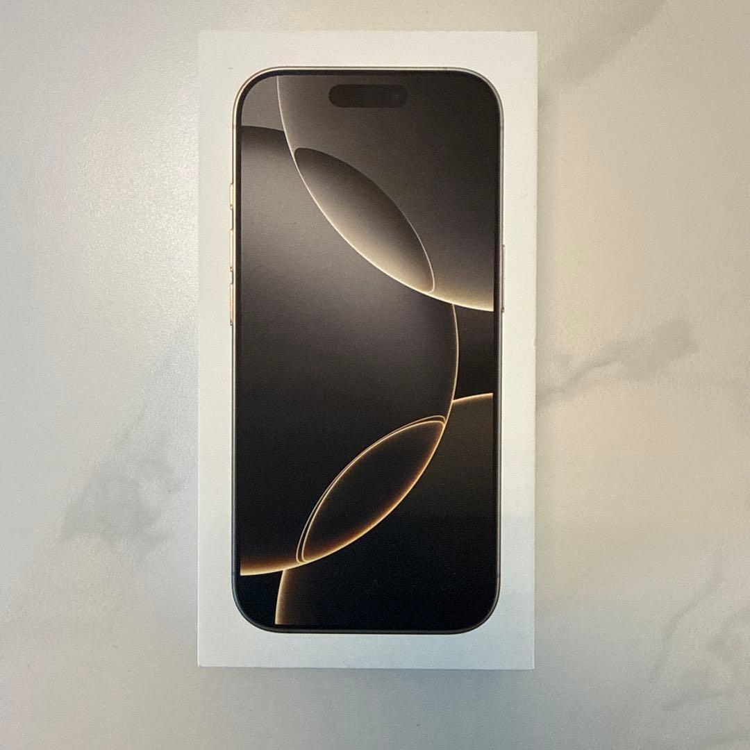 スマートフォン本体 a NTT西日本】多機能ビジネスフォンシステム「SmartNetcommunity αZX