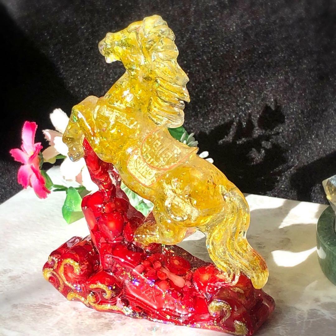 睦月ページです♥️