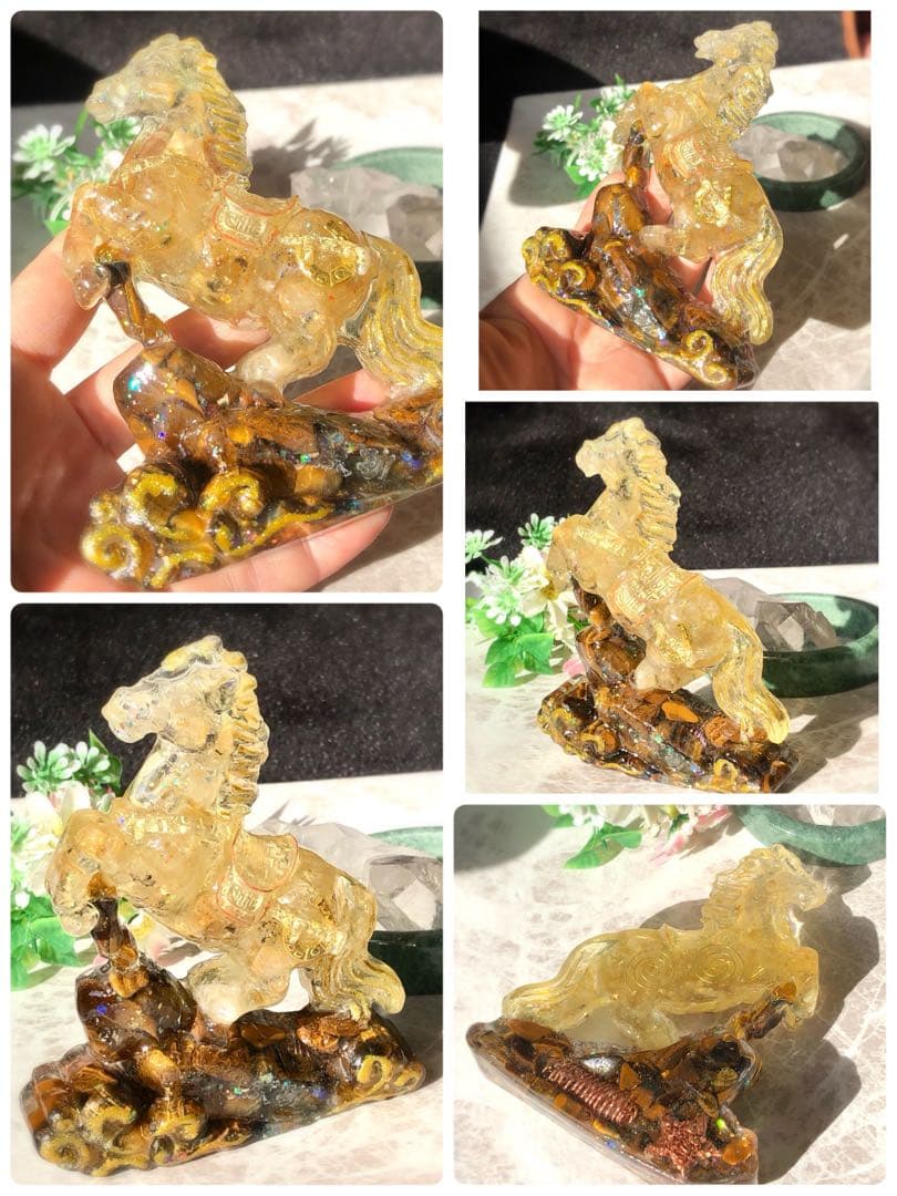 睦月ページです♥️