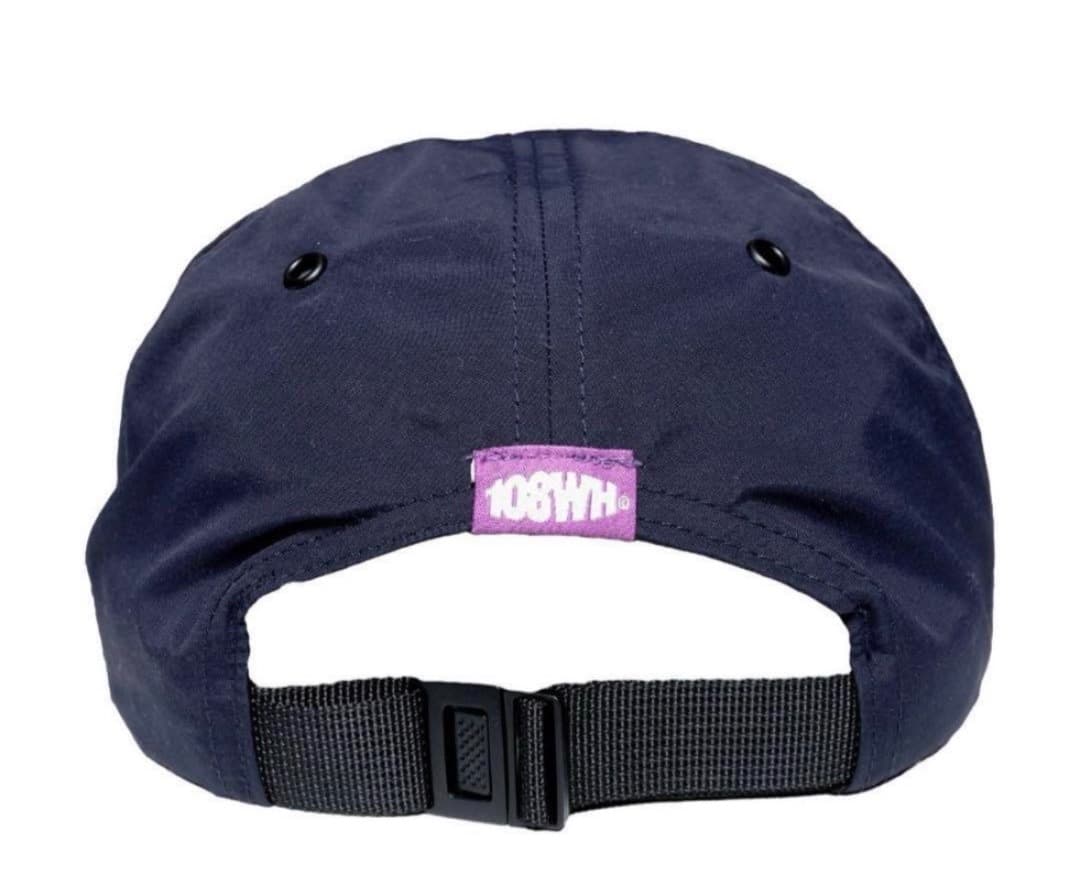 Wake Sapporo Nylon Cap by 108warehouse - メルカリ