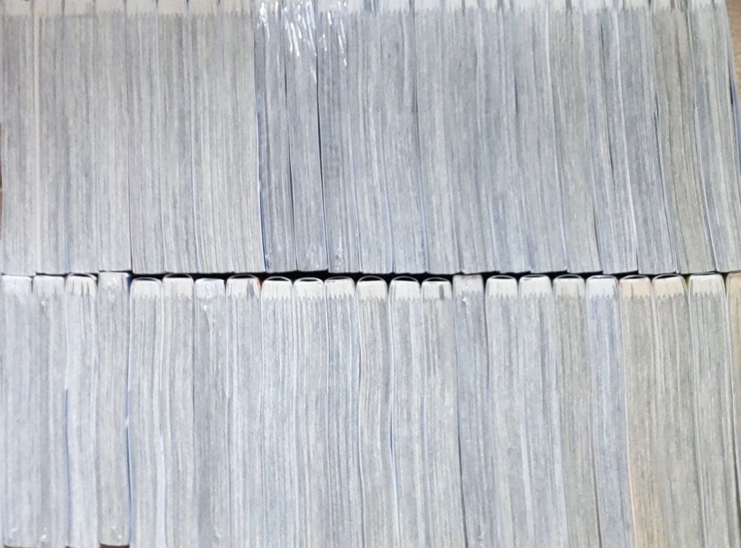 ブルーロック 全巻セット 1～37巻+エピソード凪 1～8巻 送料込み