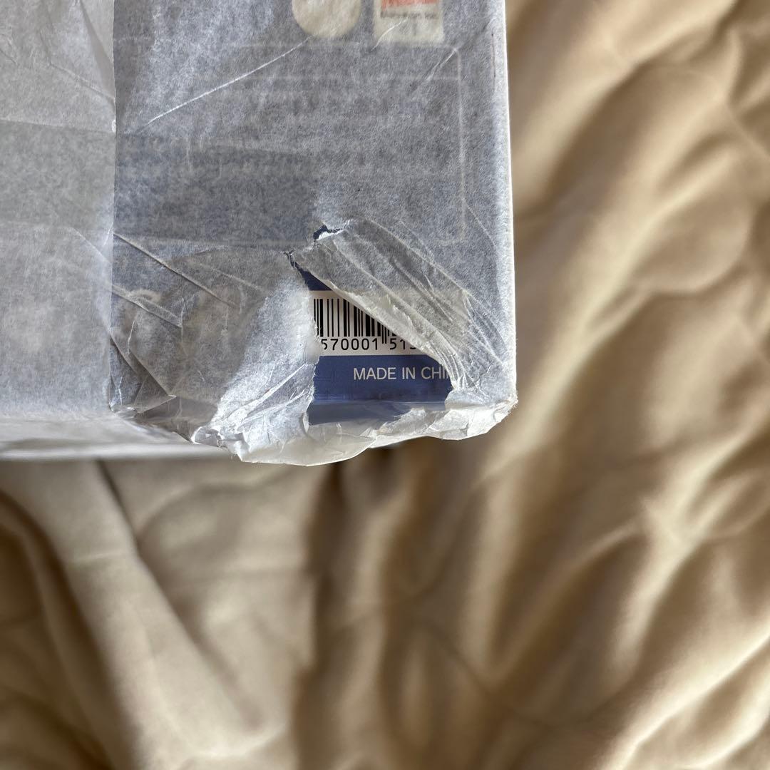 アズールレーン　シノビマスター　雪泉 1/7 完成品フィギュア【新品、未使用】