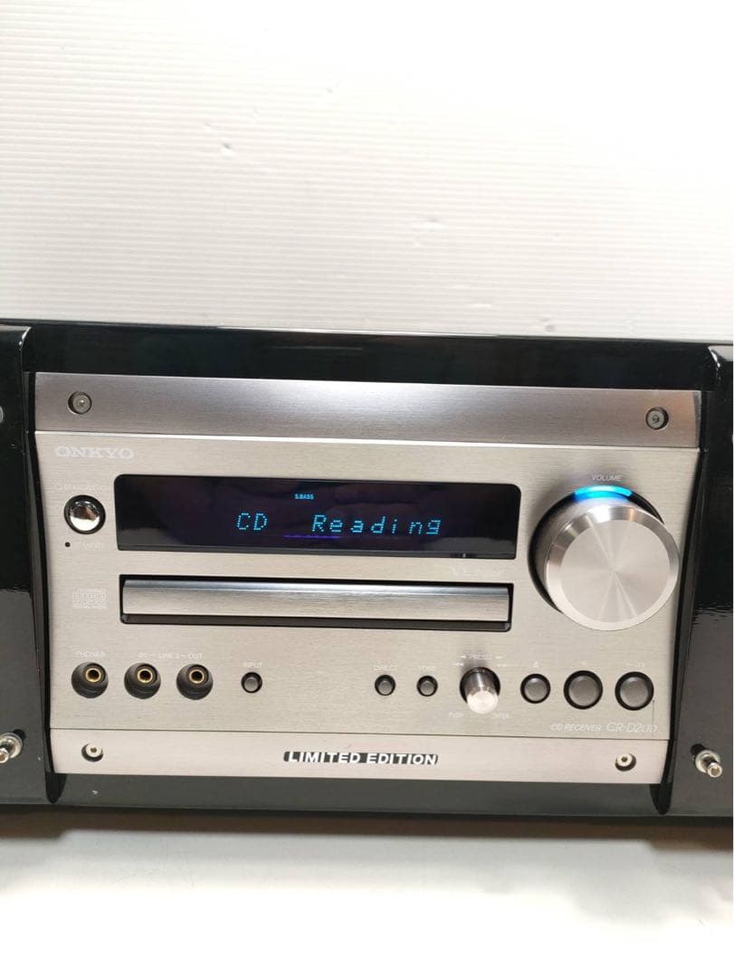 希少品】CR-D2LTD PH03-PREMIUM No.210/500デッキ - メルカリ