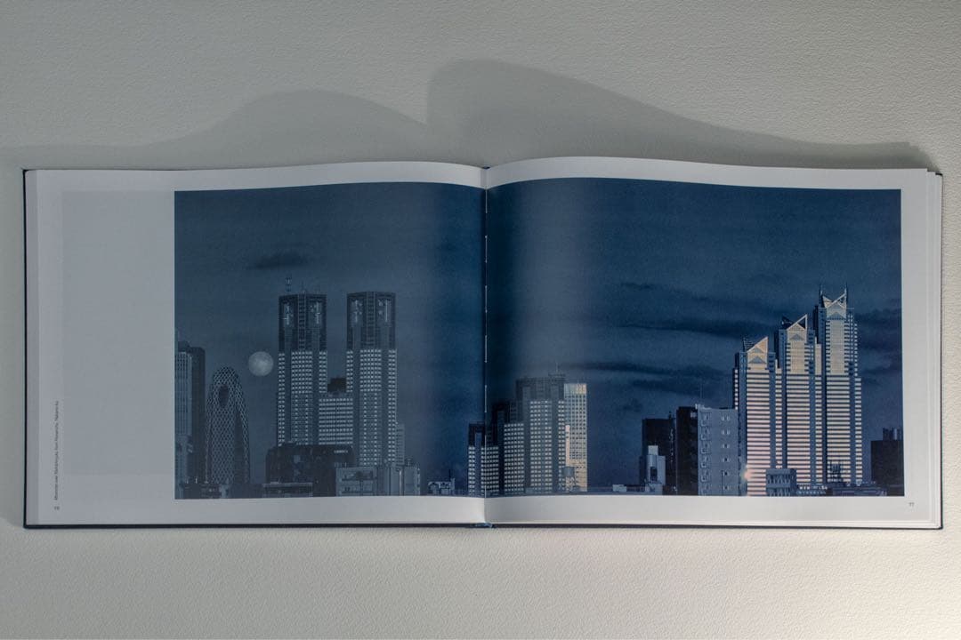 edo 江戸　写真集　高級！