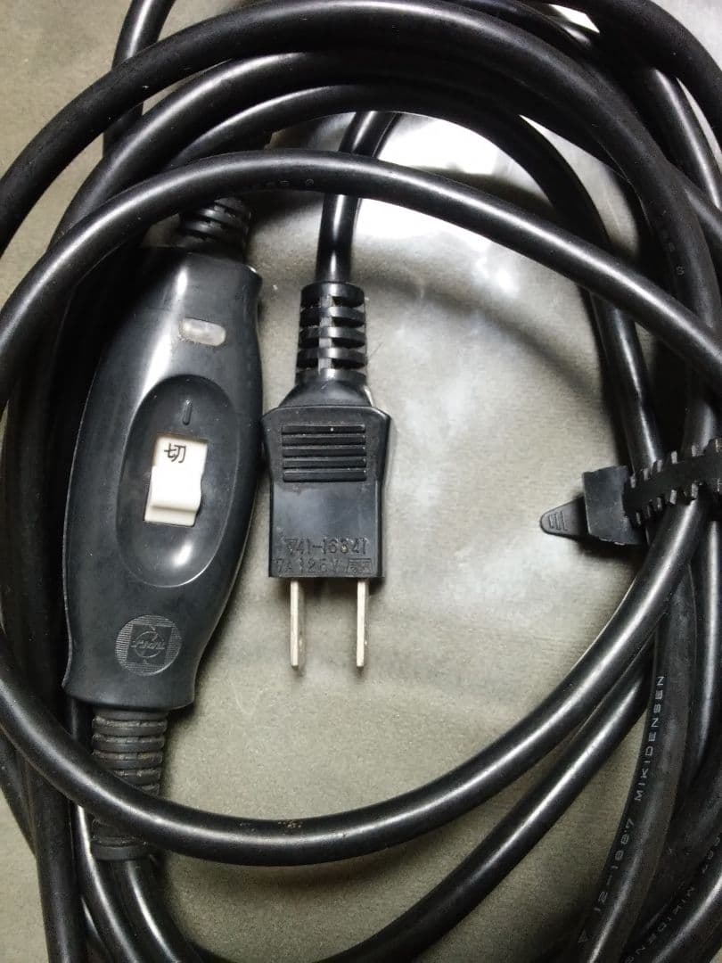 ドクタートロン 温熱アンポDX - メルカリ