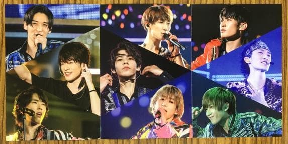  Man 素顔4 DVD【正規品保証：画像⑪枚目以降参照】