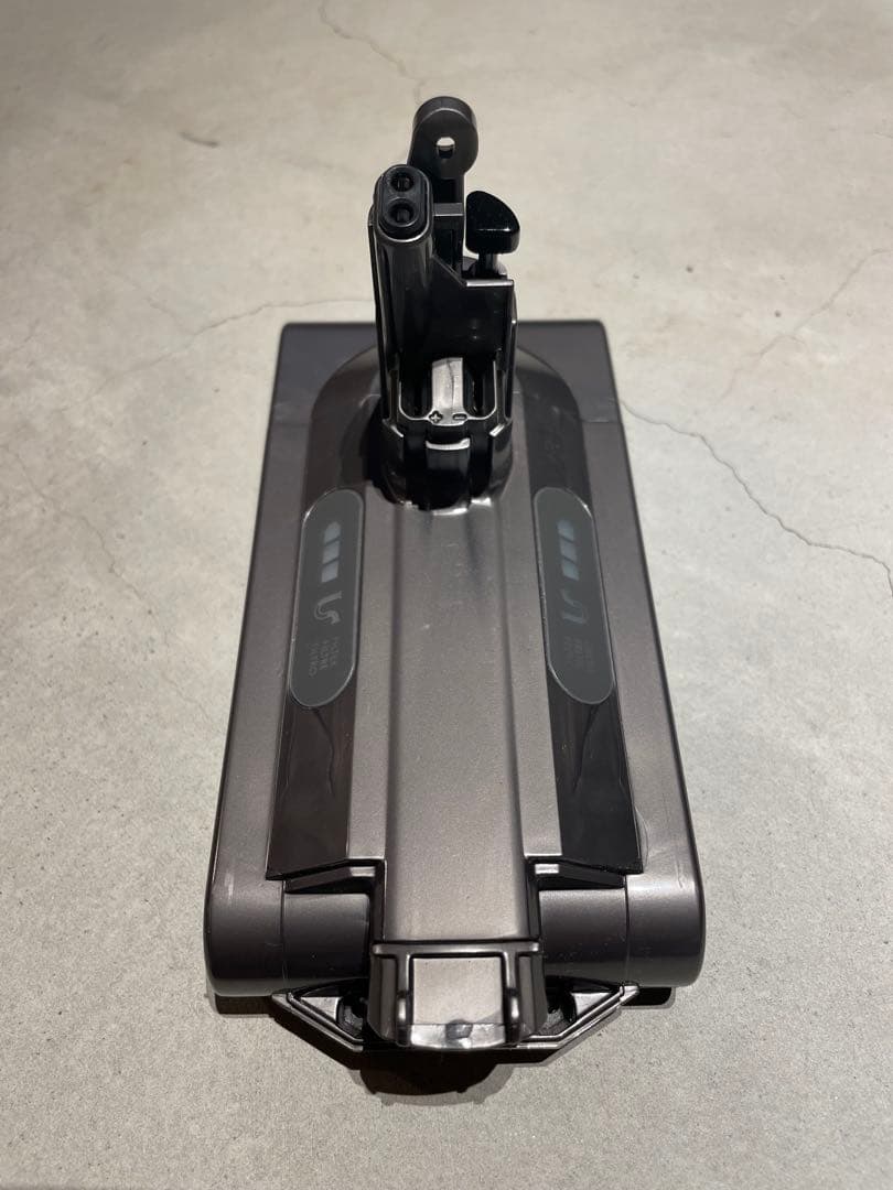 Dyson V10 バッテリー V10バッテリー | ダイソン