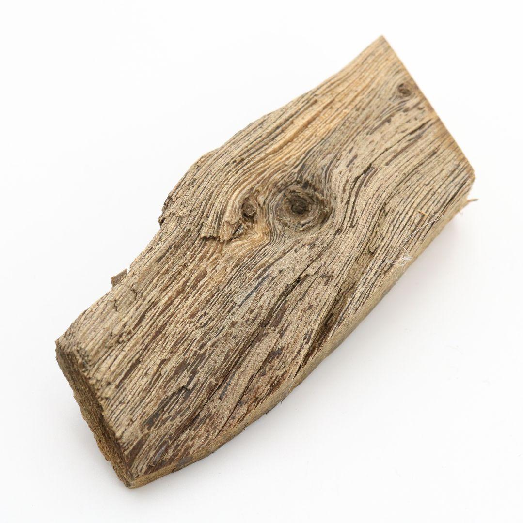 香木 沈香 香道具 約14.76g N392 Z1 - メルカリ