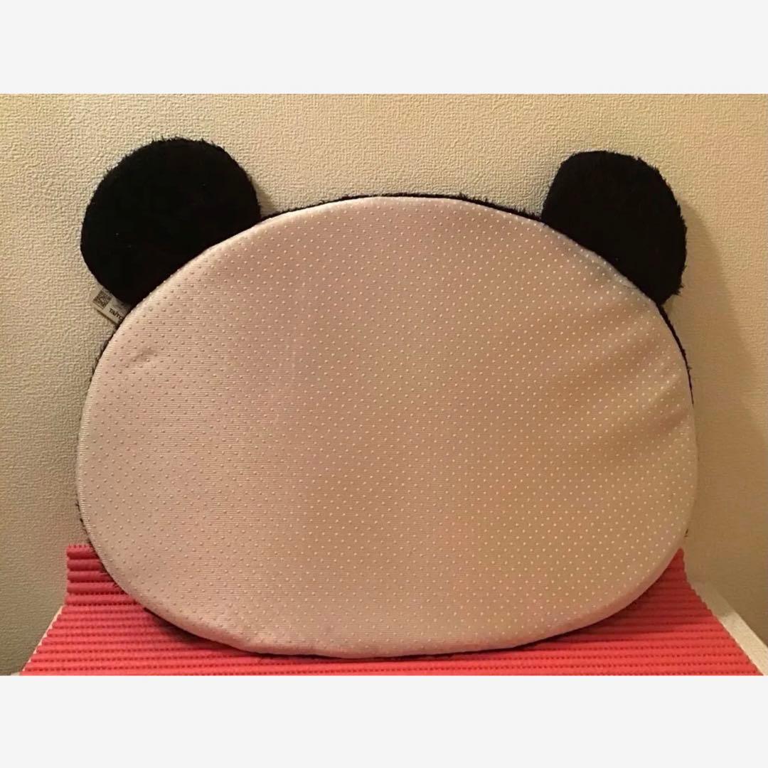 8日迄　グル〜ミ〜(19)《プライズ 顔グル〜ミ〜マット》