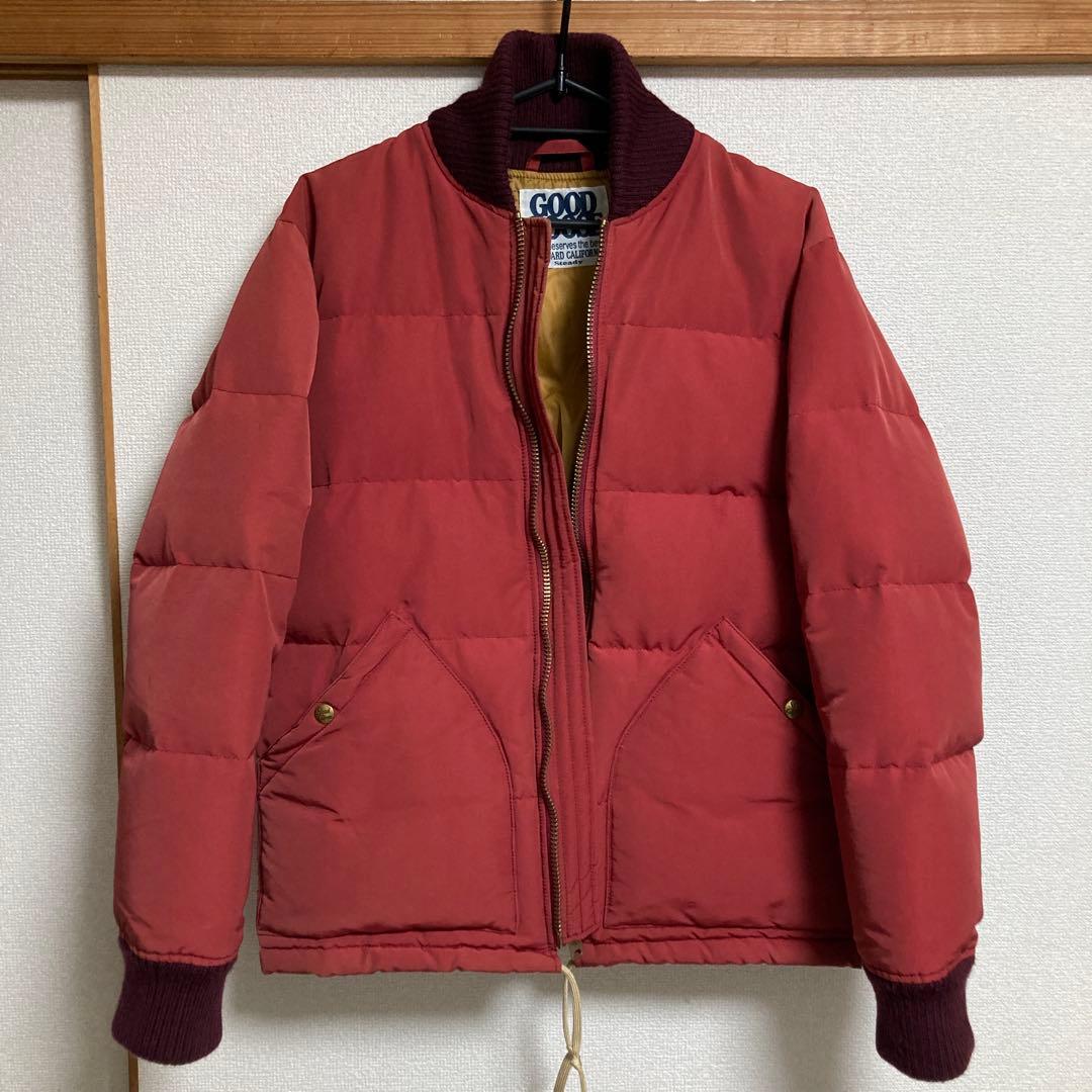 あ*ゆ様 スタンダードカルフォルニア　スカイライナー スカイライナーのご案内 | スカイライナー情報 | スカイライナー／成田