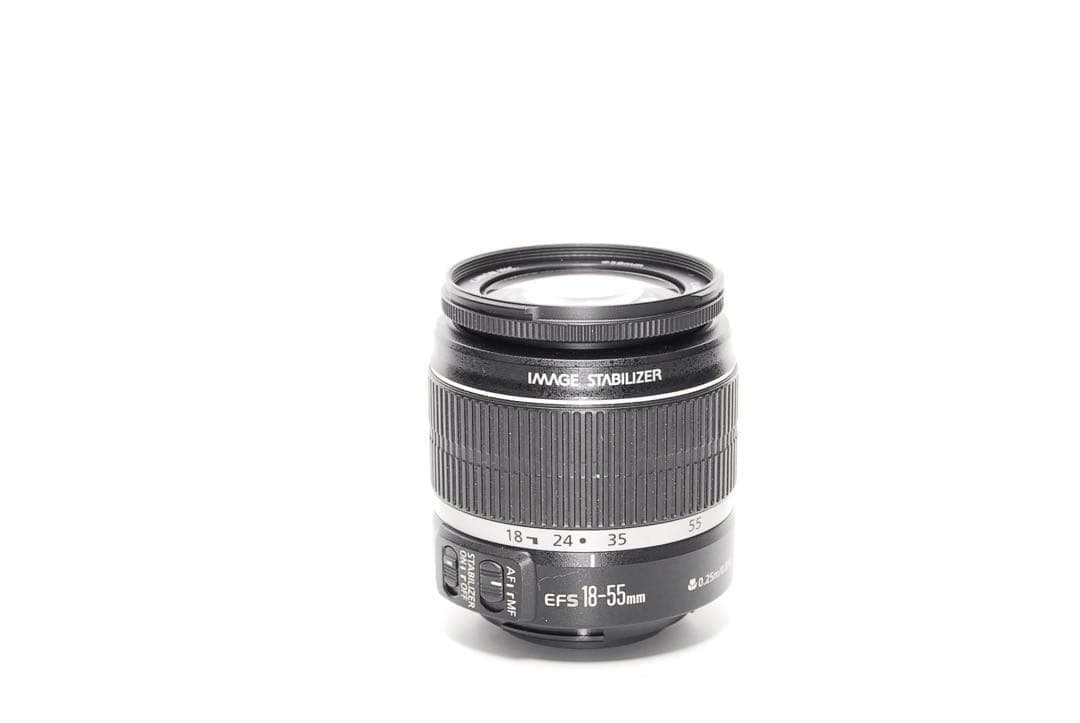 ☘️初心者向け☘️Canon Kiss X70 デジタル一眼レフ 高画質