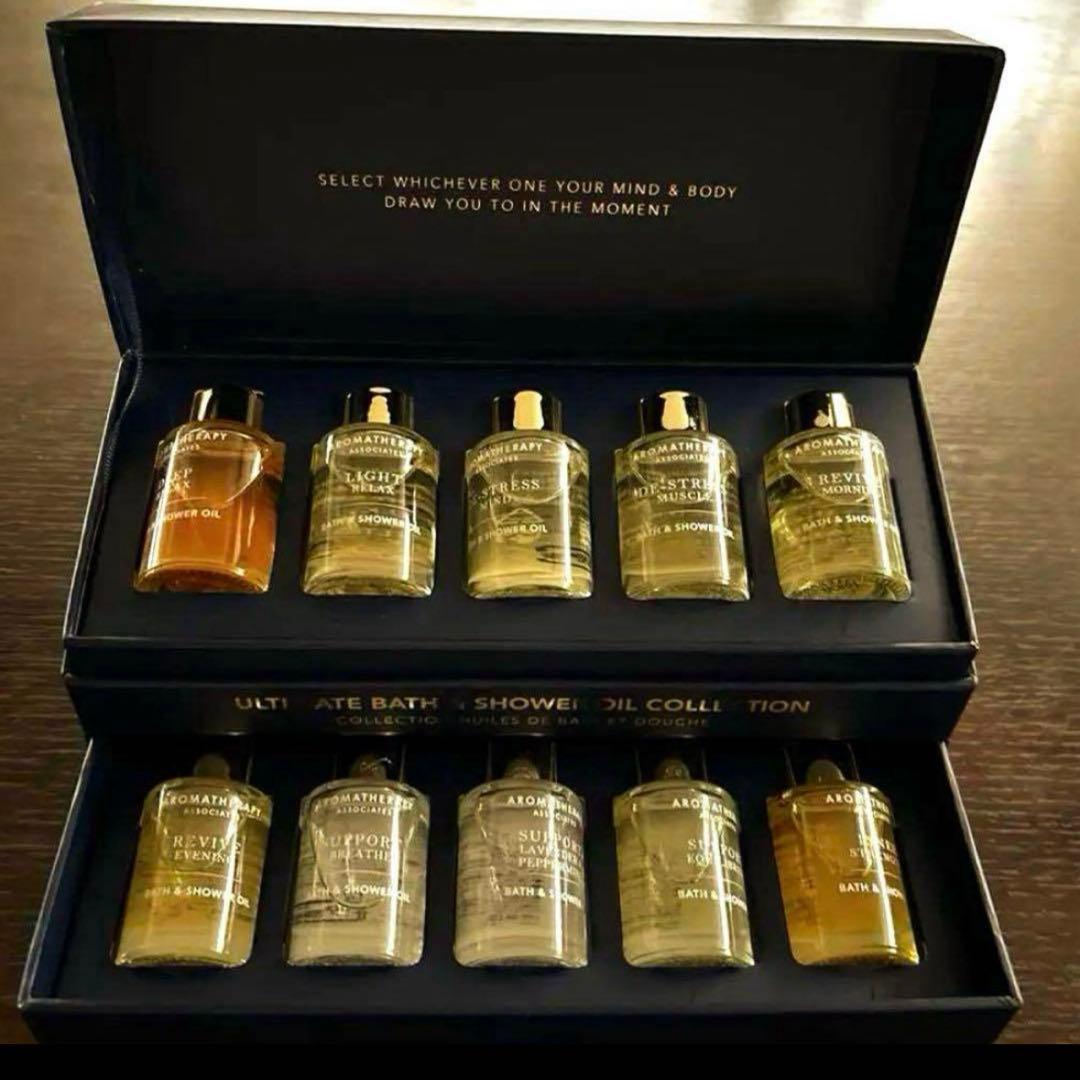 ショッピングバッグセット　アルティメットウェルビーイング　N Z-DRAGON】76900 製品制電ストレッチ長袖ジャンパー[2024年春夏]※SLIM